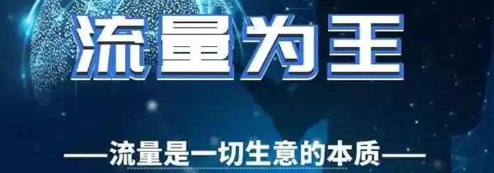 进口香烟货源网