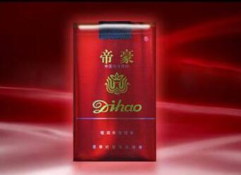 白盒air外烟-白色烟盒什么烟