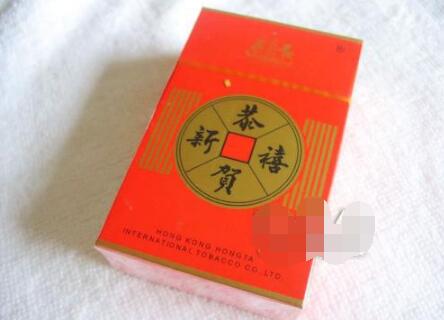 冰爽薄荷爆珠金桥香烟【冰爽薄荷爆珠金桥香烟危害】