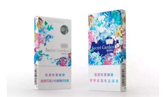 狮牌香烟多少钱一包【狮牌香烟 价格表】