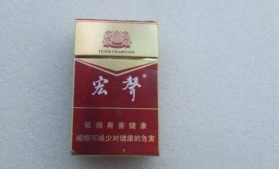 揭秘正品野马香烟价格之谜，一条多少钱？