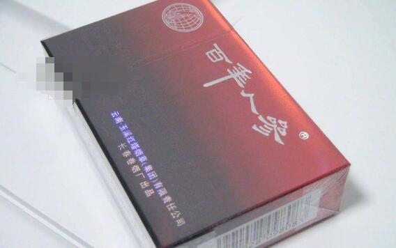 有外烟没有销路？揭秘市场困境与合理购买建议