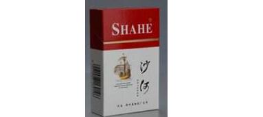 保税店有进口香烟吗知乎|保税店有进口香烟吗知乎怎么搜