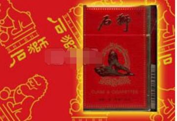 带酒味爆珠香烟神器【抽带酒味的爆珠烟能查出酒驾吗】