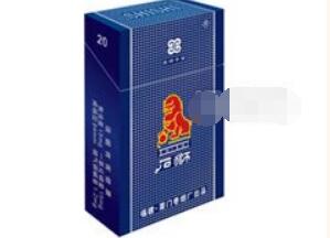 郴州香烟批发，价格对比及客户评价