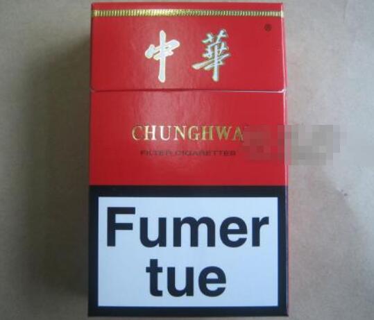 梦都香烟一手货源，价格对比与优质选择