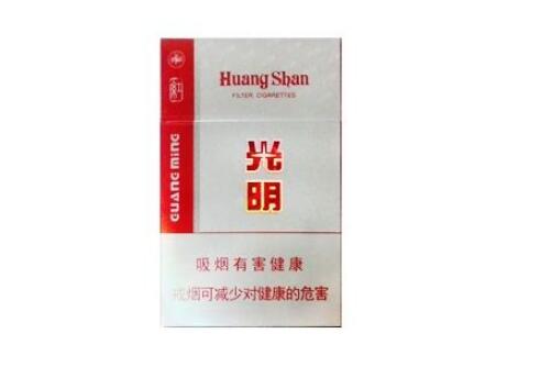云霄香烟能长期抽吗-云霄香烟百度贴吧