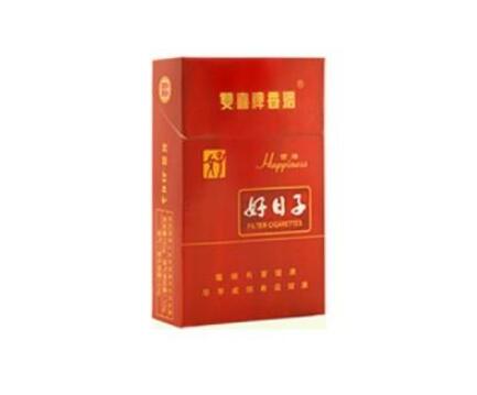 揭秘5元香烟批发市场，价格优势与市场策略全解析