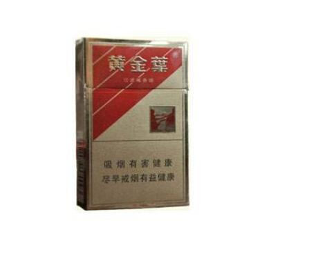 宽窄香烟15支爆珠_宽窄香烟爆珠是什么意思