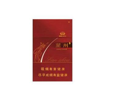  高端香烟的魅力，品味生活的极致享受