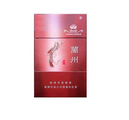 外烟香烟爱好者图片大全【外烟大全具体品牌】