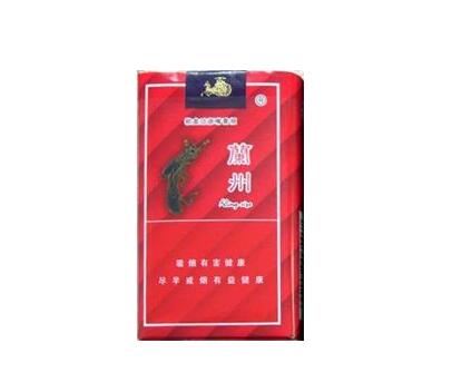 4元龙力香烟批发渠道-龙烟批发多少钱一条