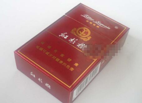进口香烟黑色盒子有哪些-进口香烟黑色盒子有哪些品牌