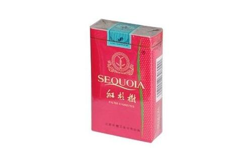 100元香烟批发【便宜香烟整条批发】