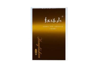 阿里山香烟爆珠多少钱(阿里山爆珠细支)