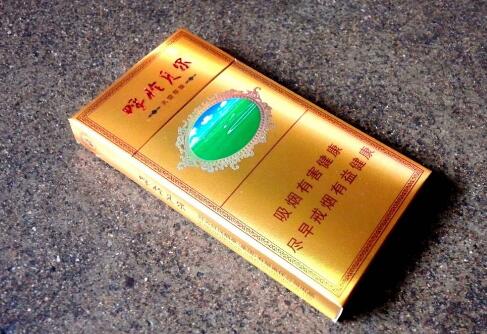 新鲜出炉！哪个网购平台卖烟“心旷神怡”(网上哪个购物平台能买到烟)