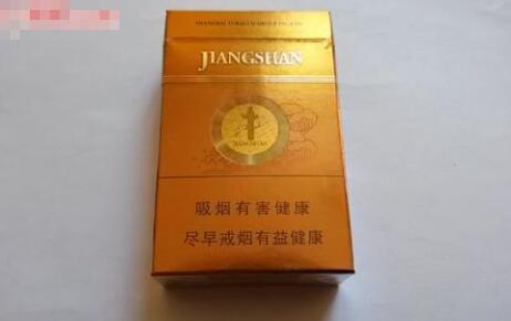 白云区进口香烟店铺(白云区烟酒行)