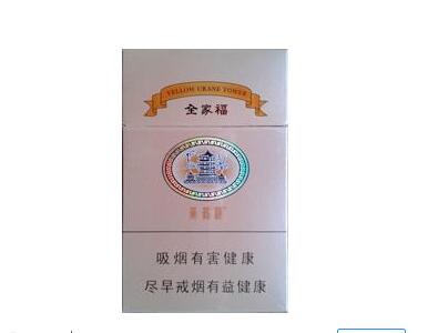 简笔画窗外烟花图片彩色_窗外的烟花简笔画