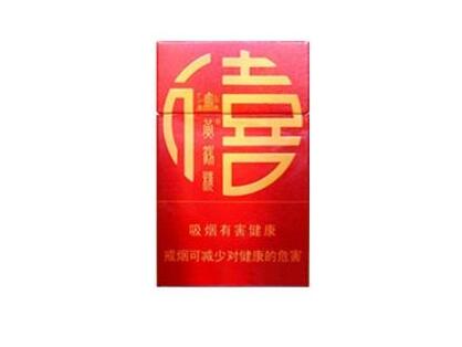 免税三峡香烟多少钱一盒|三峡 香烟