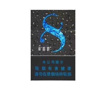 柬埔寨香烟批发-柬埔寨烟草市场