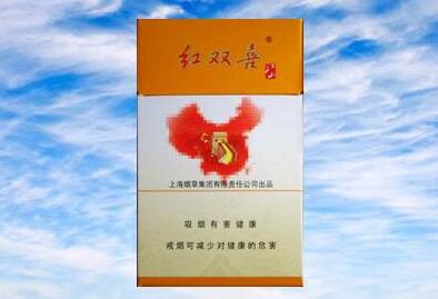 7元明香烟价格-2021年7块钱一包的香烟
