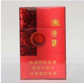 正品钟鼎香烟_正品钟鼎香烟价格