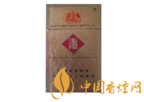 龙陵香烟批发价格表最新揭秘，市场行情一览无遗
