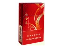越南代工阿诗玛香烟批发渠道全解析