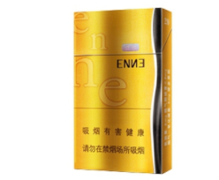 破天荒！国内代工好还是越南代工好“饮鸩止渴”