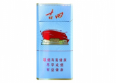 芙蓉王香烟多少钱一条(芙蓉王香烟多少钱一条批发价)