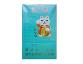 云霄香烟被仿制了吗知乎【云霄的假烟质量怎么样】