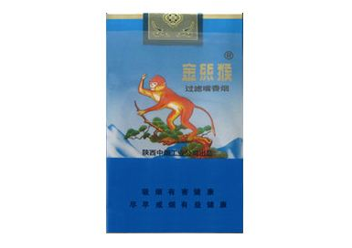 有没有办法买到外烟-有没有可以购买外烟的渠道