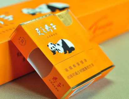 云霄香烟【云霄香烟国家不打击吗】