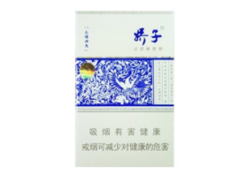室外烟道防鸟罩安装视频(烟道怎么防鸟)