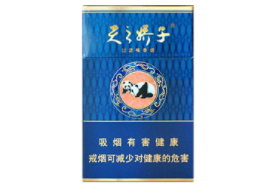 成都什么香烟有爆珠_成都爆珠香烟有哪些