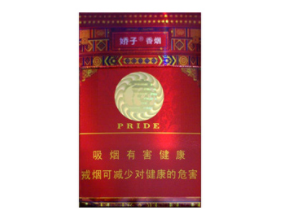 广州进口香烟查获_广州哪里买进口香烟