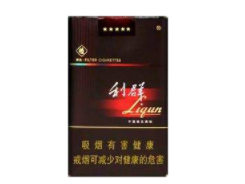 外烟lm是什么意思(外烟常见)
