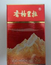 云霄香烟口感对比图高清-云霄香烟有哪些牌子