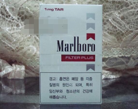 珠海百乐香烟批发价格表_珠海百乐香烟批发价格表最新