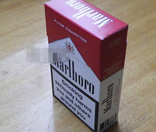 牡丹香烟价格解析，品质与性价比的完美结合