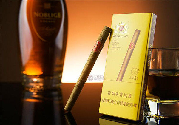 九江哪里有卖进口香烟的【九江买烟最大的店】