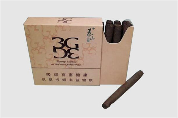 香烟批发一手批发赚钱吗-香烟批发货到付款厂家一手货源烟草批发