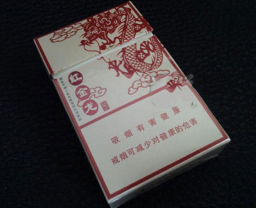好买的粗支果味爆珠香烟，独特口感，轻松享受吸烟乐趣