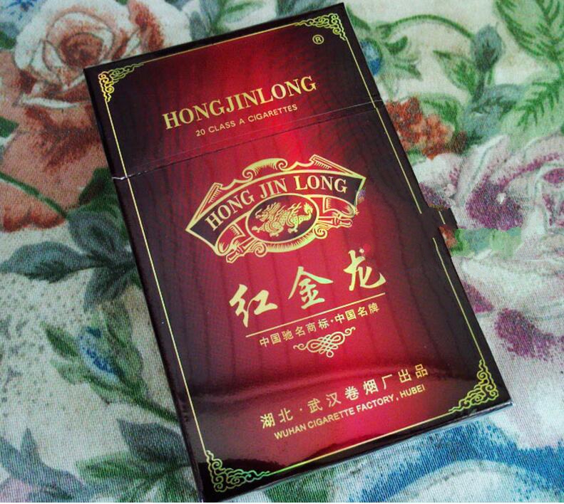 大连哪里有香烟批发市场【大连哪里卖烟】