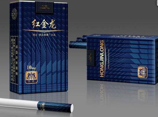 免税南京香烟【南京香烟免税店】