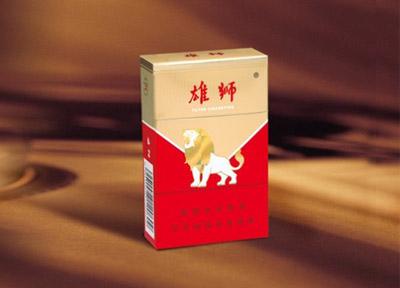 土楼香烟多少钱一盒|土楼香烟的价格
