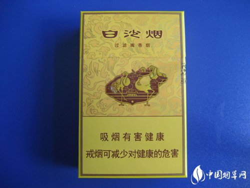 快讯专递！越代香烟哪个仿的最好抽“静静乐道”-什么是越南代工烟