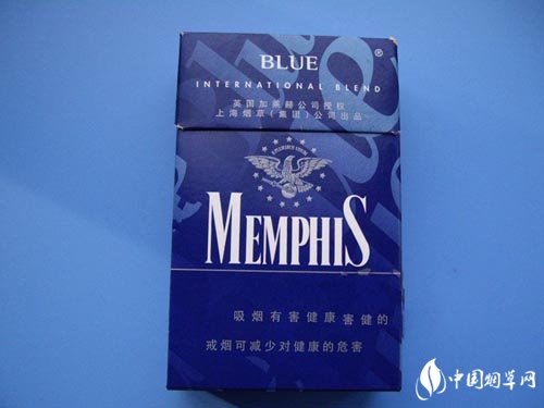 河津香烟批发商-河津市内收烟的电话
