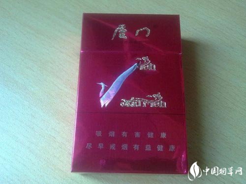 香烟批发厂家【无烟香批发厂家价格】