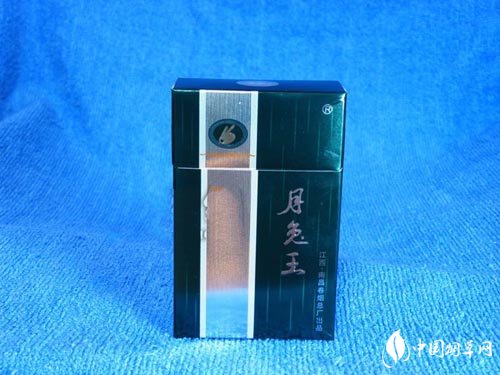 现场直击！香烟货源云霄口粮价格一览表“娓娓动听”-云霄香烟价格查询